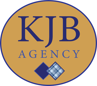 Kimberly J Brennan Agency